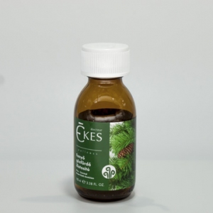 Docteur Ékes Nature Time FENYŐ GŐZFÜRDŐ ILLATOSÍTÓ EMULZIÓ