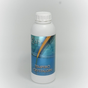 Docteur Ékes TEMPERO CRYSTALGIN